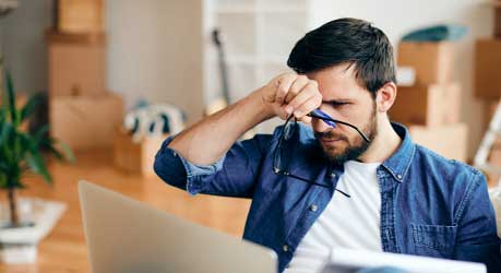 ¿Estrés? Descubre Cómo el Grounding Puede Cambiar tu Vida